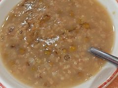 -陈家婆的菜(梅溪湖店)