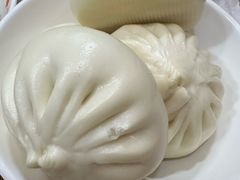 -新丰小吃(中山中路分店)