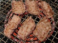 -胜泽眼镜烧烤(云霄路直营店)