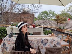 -至尚形象·化妆服饰搭配礼仪培训