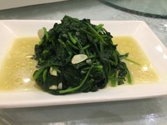 -天元坊(梁溪店)