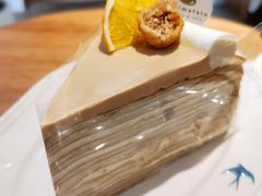 -Kekimatata 生日蛋糕·烘焙教学