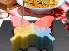 -老家厨房-尚禧宴(肥乡店)