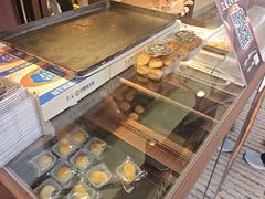 -昆明冠生园·鲜花饼·面包蛋糕(老街店)