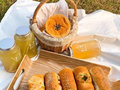 -1-7Bread(深业上城店)