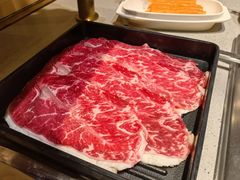 -海底捞火锅(漕宝路店)