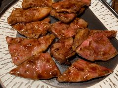 -牛道·和牛九食(市府恒隆广场店)