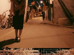 -静一餐厅·湖北菜(前门创始店)