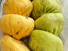 -蛮好阁包子铺(旧学前店)