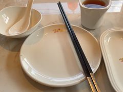 -慢丽江·云南野生菌土鸡锅(西山店)