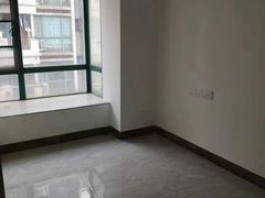 -立邦(益宝装饰城专卖店)