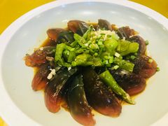 -冯家大院·地道龙游土菜