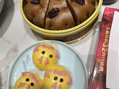 -玉林烤鸭店(垡头店)