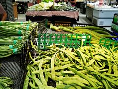 -物美超市(三里河店)