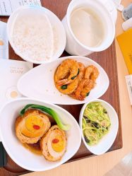-爱悦月子中心·时光(武侯店)