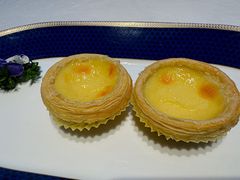 -名人坊·新派粤菜(河西奥体博览中心金鹰世界店)