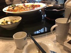 -坛宗剁椒鱼头(河西王府井店)