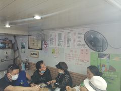 -老地方面馆(思南路店)