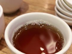 -裕记烧腊连锁餐饮(国商分店)