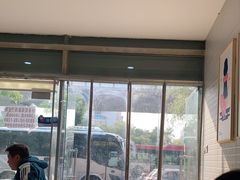 门面-小谷姐姐麻辣拌·麻辣烫(北辰店)