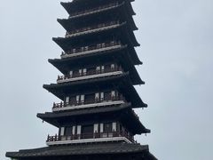 -宜兴龙背山森林公园