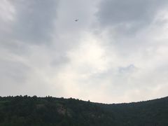 -龙洞风景区-藏龙涧