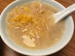 -一轩饺子馆(丽都店)