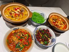 -潇湘阁(昆泰国际大厦店)