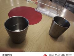-必胜客(兴华中路PH店)