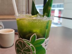 -麻都·成都菜(人民广场店)