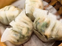 -旭璟酒家·传统粤菜·湘菜(逸景路店)