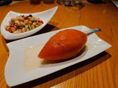 -荣小馆(杭州大厦店)