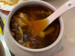 -京华烟云·北京烤鸭(领展购物广场·中关村店)
