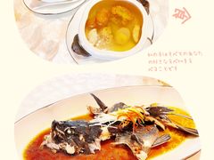 -人间采蜜(海信广场店)
