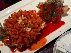 -松鹤楼(山塘街店)