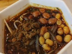 -眉州东坡(亚运村店)
