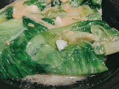 -避风塘(金山万达店)