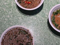 -憨铁匠老火锅(龙岗万科里店)