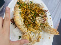 -凤城康记饭店
