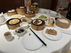 -万龙洲海鲜(南新仓店)