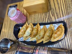 -吴草鸡爪오초닭발韩食堂(融恒盈嘉中心店)