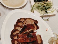 -新雅粤菜馆(南京东路店)