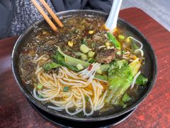 -李米线(武陵路店)