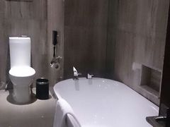 android_upload_pic-常州环球恐龙城维景国际大酒店