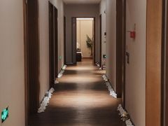 -OMSPA(盛景尚峰店)