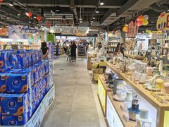 -旺豪阳光超市(友谊阳光城店)