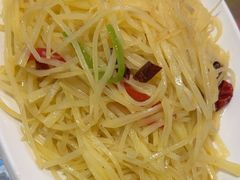 -渝味堂(彩云城店)