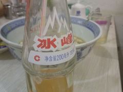 -长香源葫芦头梆梆肉(兴隆巷店)