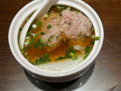 -味上湘菜馆(岳麓山店)