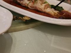 -白金汉爵大酒店·中餐厅(相城店)